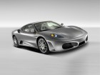 F430.bmp