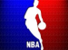Logo NBA.bmp
