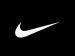 Logo Nike.bmp