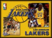 NBA Los Angeles LAKERS.bmp