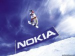 Nokia Snowboard.bmp