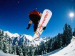 Snowboard Xtreme.bmp