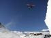 Snowboardové skoky 1.bmp