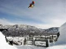 Snowboardové skoky 2.bmp