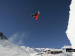 Snowboardové skoky 3.bmp